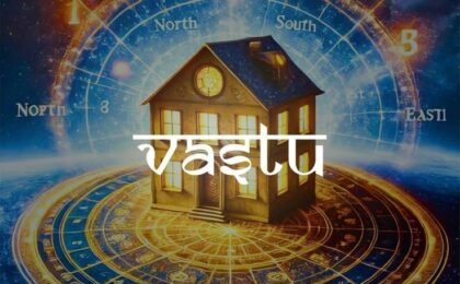 සිරි නිවසකට, දොර තබන්නේ මෙහෙමයි / The Correct Way to Place Door